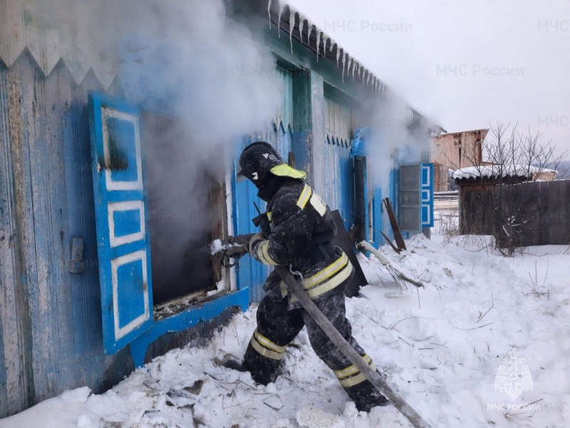 Топите          печи      правильно